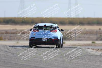 media/Nov-02-2025-Lotus Club of SoCal (Sun) [[dc384ab7f7]]/Advance Group/Off Ramp/